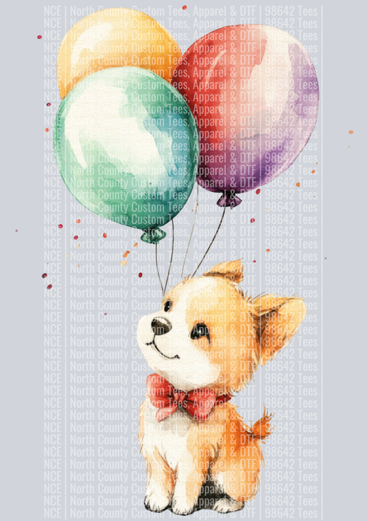 Birthday (16)