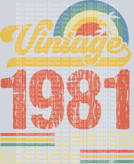 1981