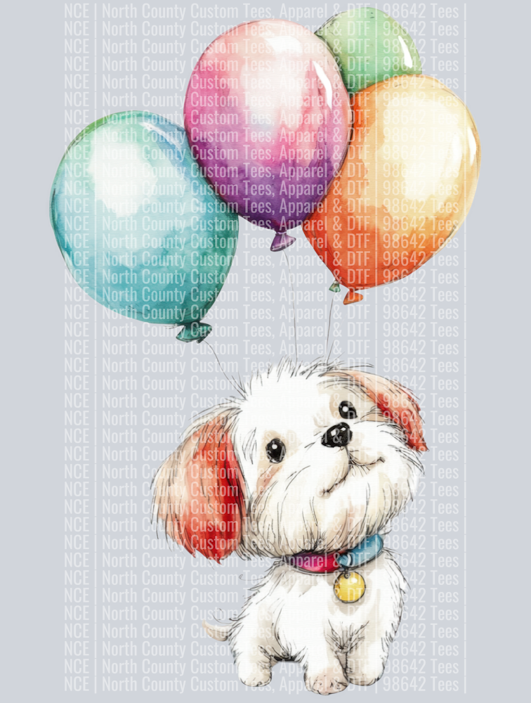 Birthday (15)
