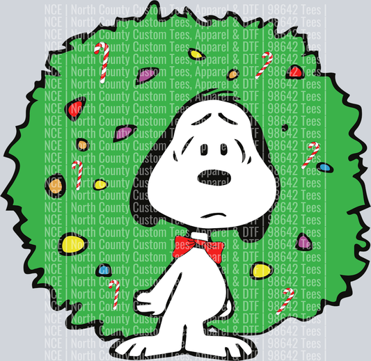 Snoopy-24