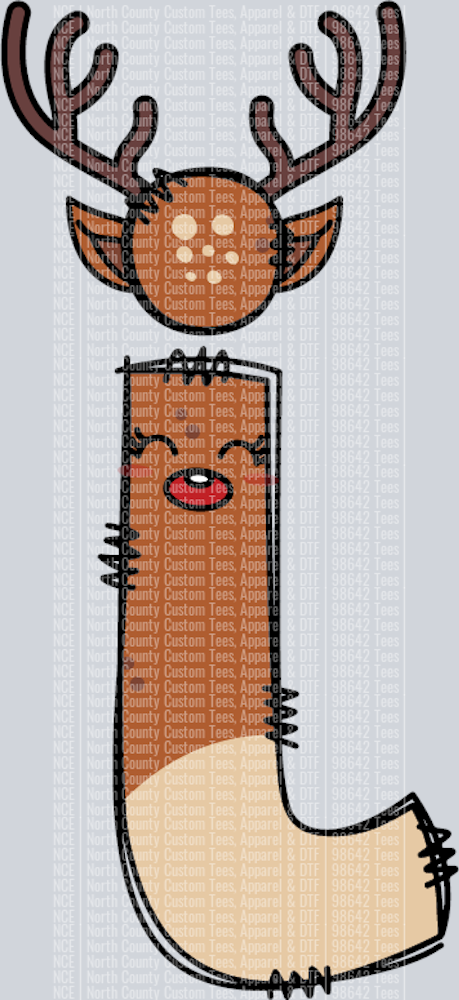 i_CHRISTMAS_DEER-09
