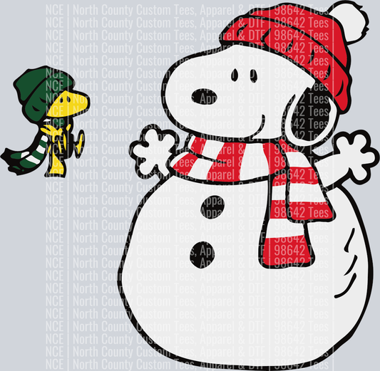 Snoopy-41