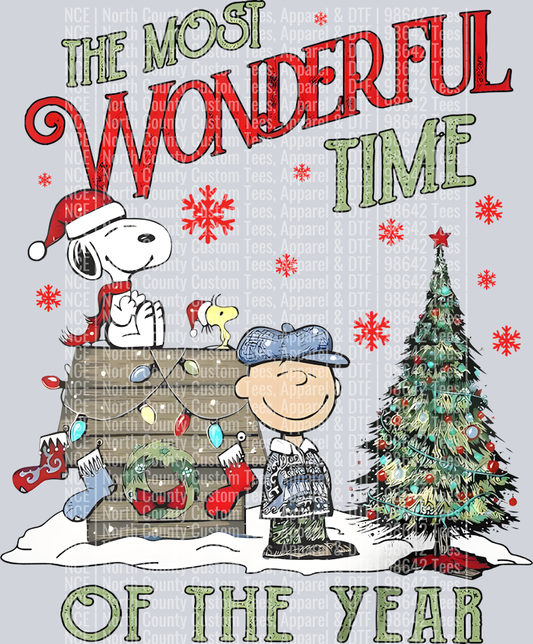 Snoopy-0711231030-01