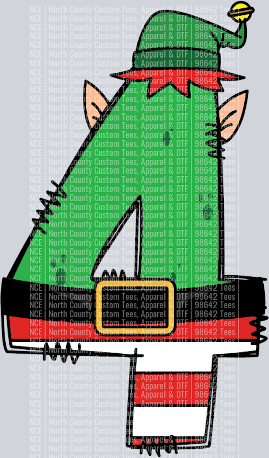 CHRISTMAS_ELF_4-31