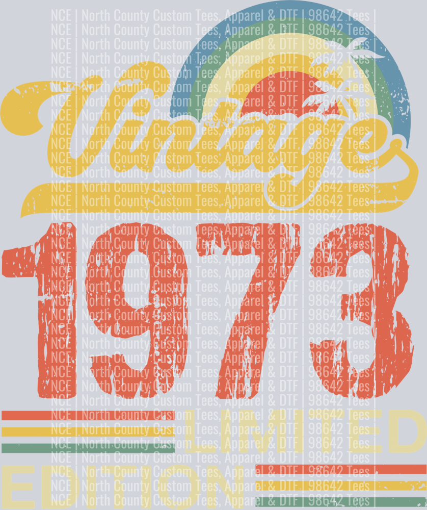 1973