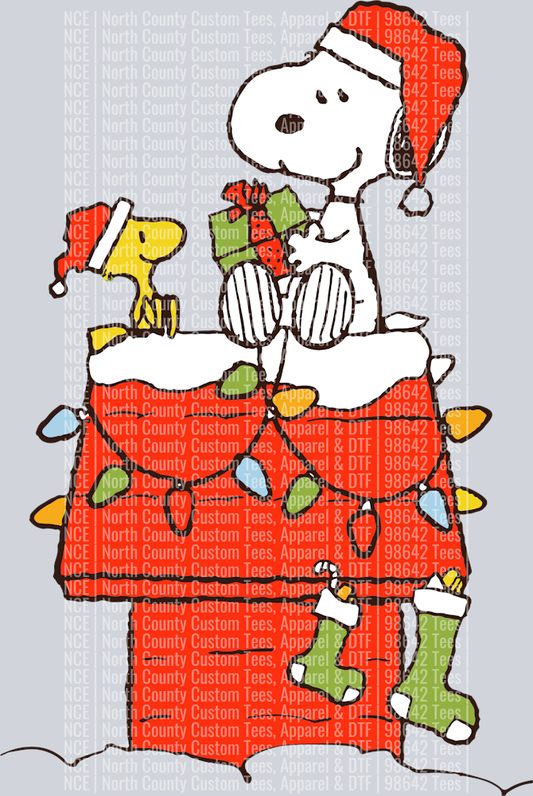 Snoopy-19