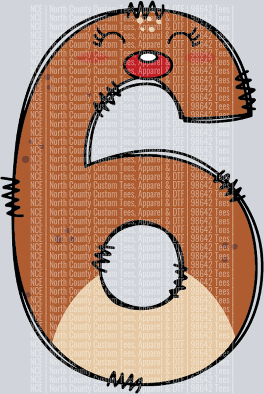 6_CHRISTMAS_DEER-33