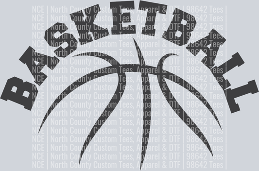 Basketball_01