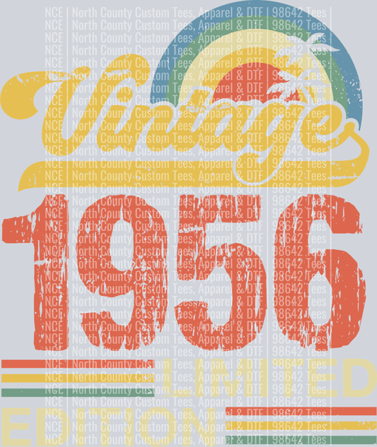 1956