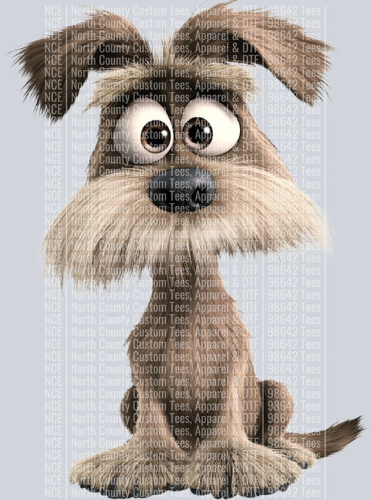 Schnauzer