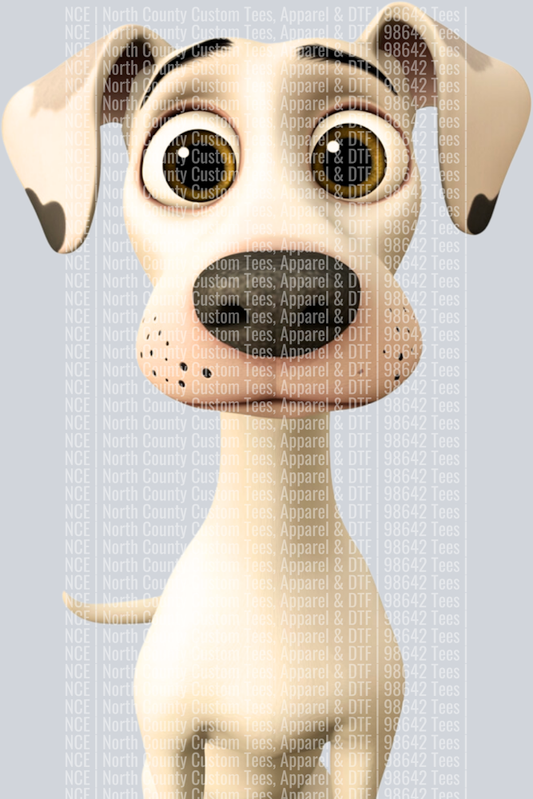Great Dane (2)