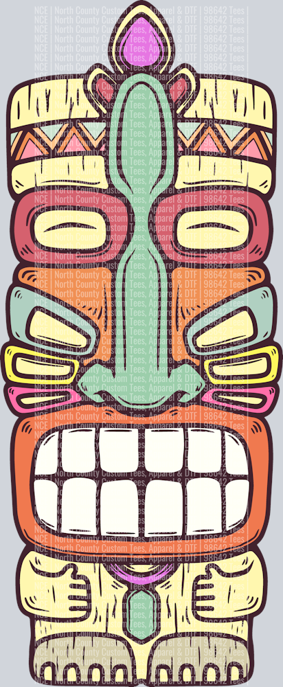 color tiki7-06
