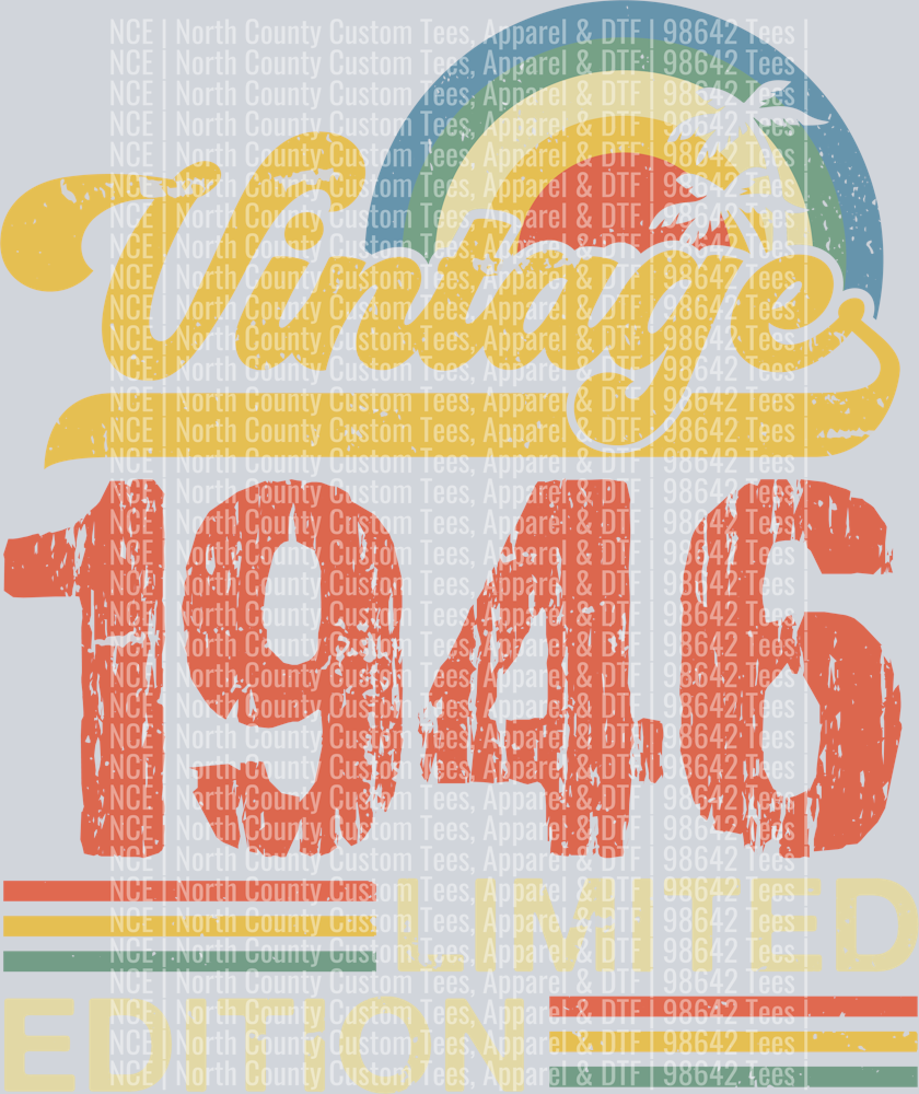 1946