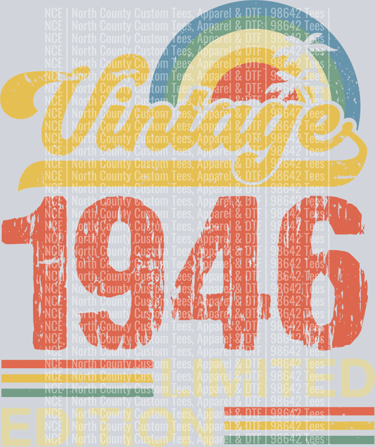 1946