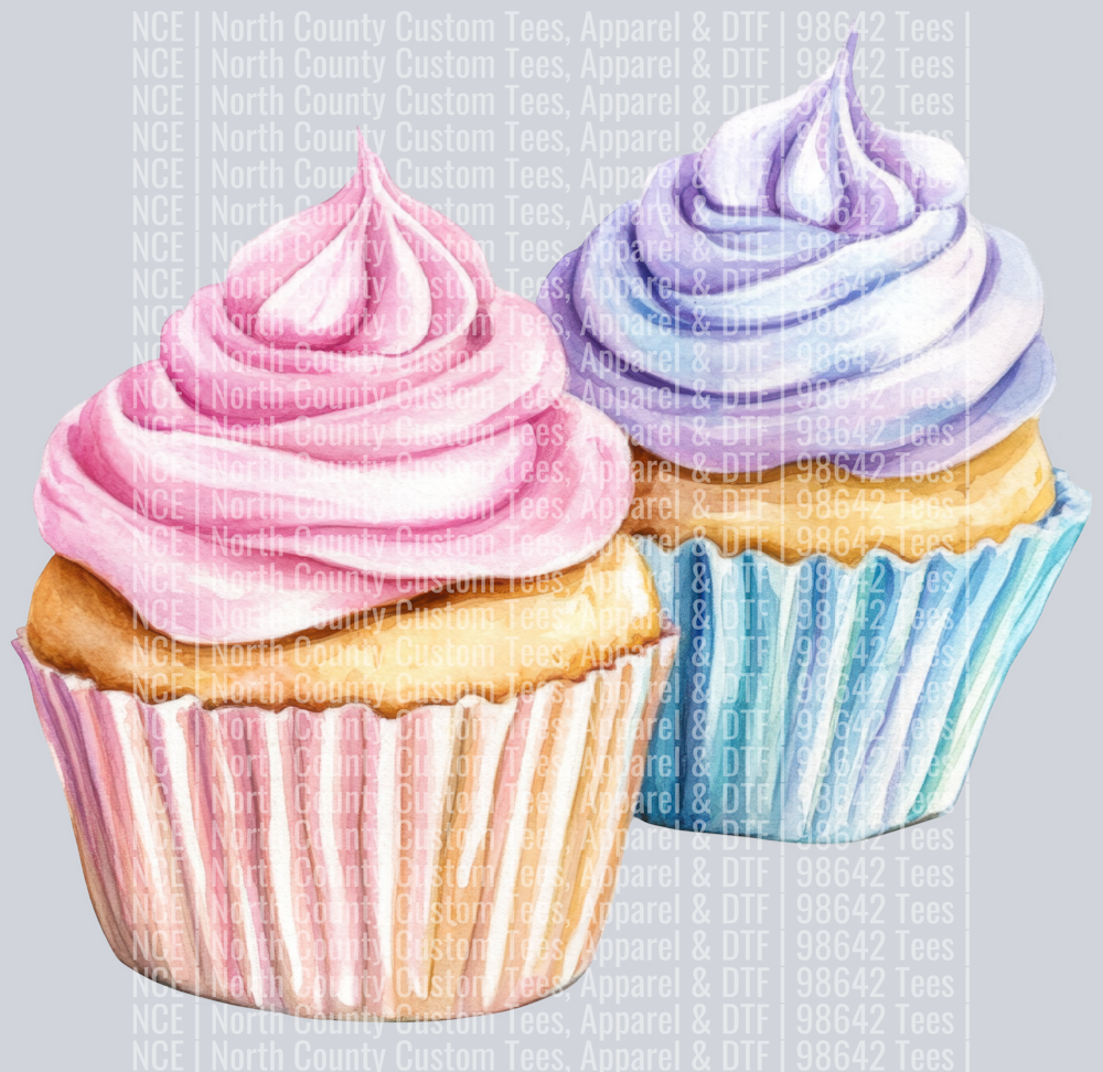 Birthday (3)
