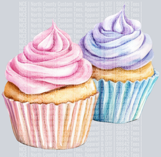 Birthday (3)
