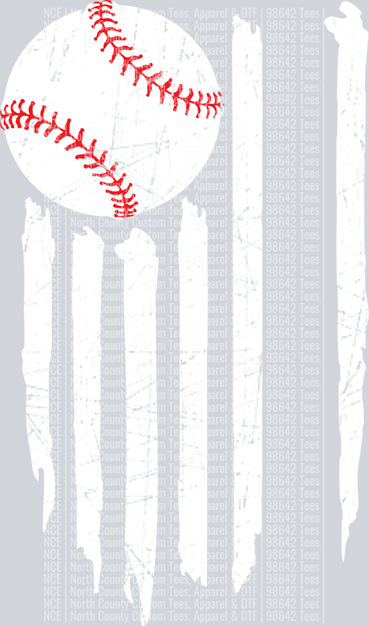 BB FLAG 2