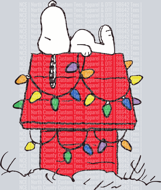 Snoopy-20