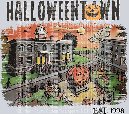 Halloweentown-1988white