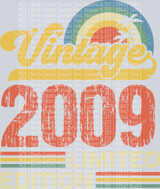 2009
