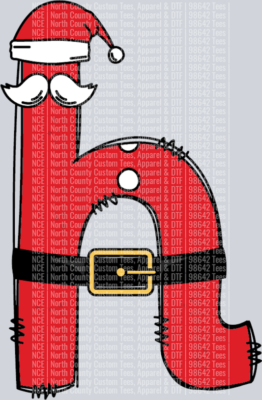 h_CHRISTMAS_SANTA-08