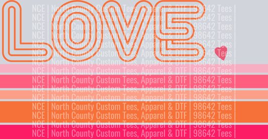 lovestriped_solid